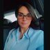 Farah Alkaabneh (@farahkaabneh) Twitter profile photo Farah Alkaabneh (@farahkaabneh) Twitter profile photo