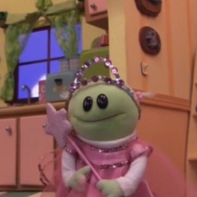 harryharriharry's profile picture. 