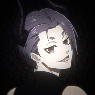 xequndさんのプロフィール画像