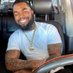 TroyisZaddy Leaked (@troyiszaddx) Twitter profile photo TroyisZaddy Leaked (@troyiszaddx) Twitter profile photo