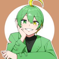 風神【カザカミ】🍃⚡️ (@kazakami_yt) 's Twitter Profile Photo