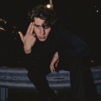 Harvey Jay Dodgson (@harveyjdodgson) 's Twitter Profile
