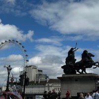 🧜🏼‍♀️ (@serenityechos) 's Twitter Profile Photo