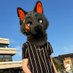 Cruise (@cruisethedingo) Twitter profile photo Cruise (@cruisethedingo) Twitter profile photo