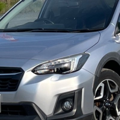 zn6g6's profile picture. 『ゆのこれ』サ終で温むすから離れ､長いブランクの後に復帰しました｡時々『艦これ』『ウマ娘』、『デレステ』休業中。推しは'らぐほのえりか‘さん全て⇦神を創造する神様｡鉄分強め。声フェチ(⋆ᵕᴗᵕ⋆)