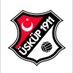 Üsküp FK (@uskupfk) Twitter profile photo Üsküp FK (@uskupfk) Twitter profile photo