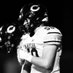 Travis Stanford (@stanfordtravis5) Twitter profile photo Travis Stanford (@stanfordtravis5) Twitter profile photo