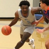 Tyson Mobley (@mobleytyson) 's Twitter Profile Photo Tyson Mobley (@mobleytyson) 's Twitter Profile Photo