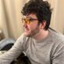 mundank (@mundanktv) Twitter profile photo mundank (@mundanktv) Twitter profile photo