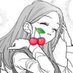 냐냐 (@nyaa_ing) Twitter profile photo 냐냐 (@nyaa_ing) Twitter profile photo