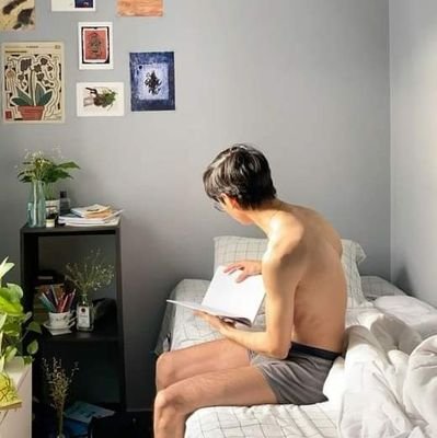 JiroIsaac's profile picture. Doon tayo sa taong mahal tayo👀