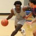Tyson Mobley 2024 Fan Page (@bballelite2023) Twitter profile photo Tyson Mobley 2024 Fan Page (@bballelite2023) Twitter profile photo