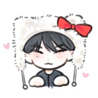 독계🎀 (@keyyyy135) 's Twitter Profile Photo 독계🎀 (@keyyyy135) 's Twitter Profile Photo