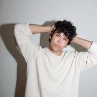 Bo Baskoro (@bobaskoro) 's Twitter Profile