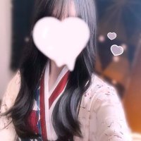 みる♡ (@_miru___oo) 's Twitter Profile