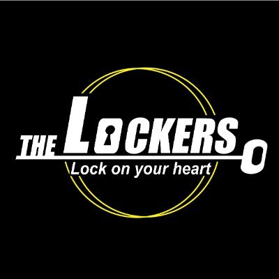 ロッカーズは主に東京・大阪で、バーバーショップ・スタイルの曲を歌っています。コーラスもカルテット(アカペラ)もやります!随時メンバー募集中。 お問い合わせはDMか公式ウェブサイトのフォームからお願いいたします。 YouTube公式チャンネル→https://t.co/rspFvwGzyv #Barbershop #男声合唱