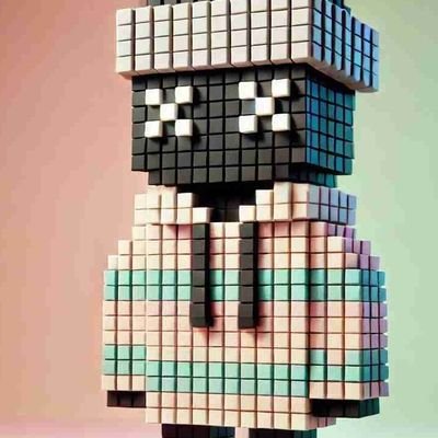 tavernsabbir's profile picture. My warpcast username @ travern-sabbir.eth