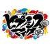 ヒプノシスマイク-D.R.B-(ヒプマイ) (@hypnosismic) Twitter profile photo ヒプノシスマイク-D.R.B-(ヒプマイ) (@hypnosismic) Twitter profile photo