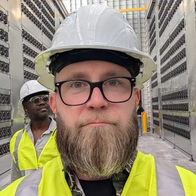 Silkee_D's profile picture. 