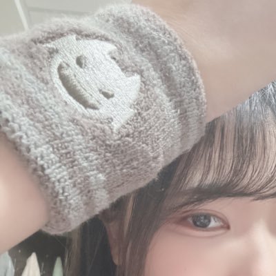 阿淤さんのプロフィール画像