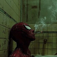 Jøsh⚕️ (@assgrabem) 's Twitter Profile
