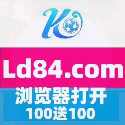 18Cdap's profile picture. 注册网址: https://t.co/xDM5RxdRkv 手动浏览器输入【关闭VPN】如有打不开.切换浏览器再次输入即可.存的多送的多.