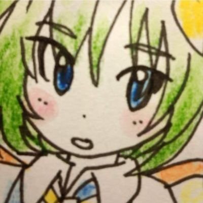 にょる氏さんのプロフィール画像