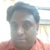 Pankaj Chaturvedi (@pankajchat61821) Twitter profile photo Pankaj Chaturvedi (@pankajchat61821) Twitter profile photo