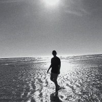 Dray Mottishaw (@draymottishaw) 's Twitter Profile Photo Dray Mottishaw (@draymottishaw) 's Twitter Profile Photo