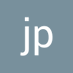 jp walten (@jpwalten81647) Twitter profile photo jp walten (@jpwalten81647) Twitter profile photo