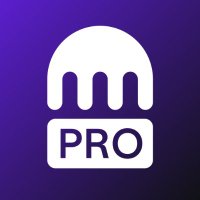 Kraken Pro (@krakenpro) 's Twitter Profile Photo Kraken Pro (@krakenpro) 's Twitter Profile Photo