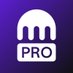 Kraken Pro (@krakenpro) Twitter profile photo Kraken Pro (@krakenpro) Twitter profile photo
