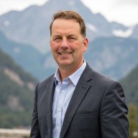Marc Pelletier (@marcppelletier) 's Twitter Profile Photo Marc Pelletier (@marcppelletier) 's Twitter Profile Photo