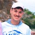 Wesley Lawrence 🌴🥥 (@wesleyforelpaso) Twitter profile photo Wesley Lawrence 🌴🥥 (@wesleyforelpaso) Twitter profile photo