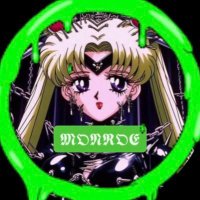 𝕸𝕺𝕹𝕽𝕺𝕰 (@wg_vzx) 's Twitter Profile