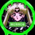 𝕸𝕺𝕹𝕽𝕺𝕰 (@wg_vzx) Twitter profile photo 𝕸𝕺𝕹𝕽𝕺𝕰 (@wg_vzx) Twitter profile photo
