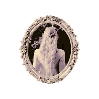 ℒⁱᵀ𝑡𝑙𝑒 ♱ 𝒬𝚄𝙴ℰ𝑁 (@bambieies) 's Twitter Profile Photo
