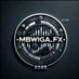 MBWIGA.FX_2025 (@kevoojunior18) Twitter profile photo MBWIGA.FX_2025 (@kevoojunior18) Twitter profile photo