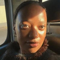 Cowboy Nkosi 🤠(@owethescientist) 's Twitter Profile