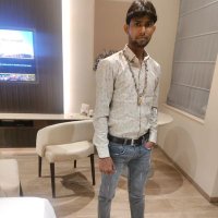 Rajatkumar Rajatkumar (@rajat701139) 's Twitter Profile