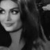 مُذهله (@mothalh41) Twitter profile photo مُذهله (@mothalh41) Twitter profile photo