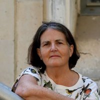 Yael Netzer يعيل🎗️ (@yaelnetzer) 's Twitter Profile