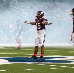 Class 2027
Bastrop Highschool
Position:MLB
Contact: iarnold2109@gmail.com