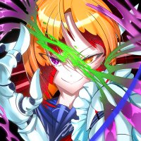 Koxa (@kokusa7) / X