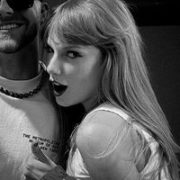 π€ | TAY (@tayvvlorswiftc) 's Twitter Profile