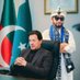 Dr Muhammad Ahmad (@muhammadah49235) Twitter profile photo Dr Muhammad Ahmad (@muhammadah49235) Twitter profile photo