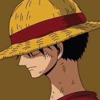 CoolRich 🪄💫🌟 (@geezrealest) 's Twitter Profile Photo CoolRich 🪄💫🌟 (@geezrealest) 's Twitter Profile Photo