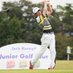 ⛳️ソブエ⛳️@プレシャスパートナーズ (@pp_sobue_r) Twitter profile photo ⛳️ソブエ⛳️@プレシャスパートナーズ (@pp_sobue_r) Twitter profile photo