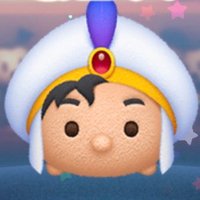 りゅう (@uamdztaziz26372) Twitter profile photo