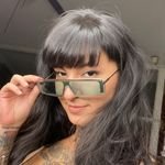 Merve Solak (@merve_solak74) 's Twitter Profile